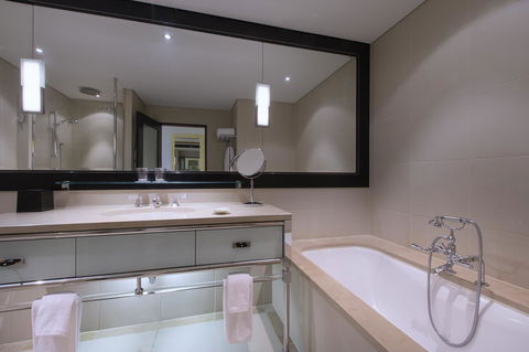 The Westin Melbourne - St Kilda Accommodation 40
