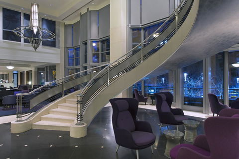 The Westin Melbourne - St Kilda Accommodation 8