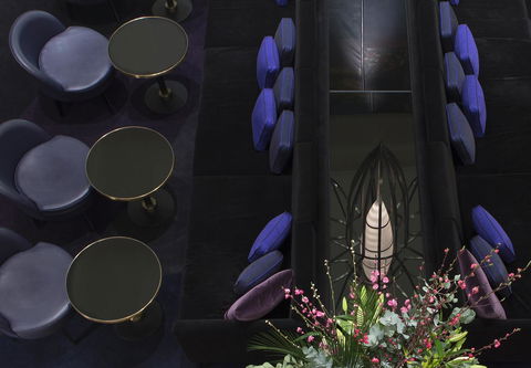 The Westin Melbourne - St Kilda Accommodation 13