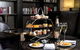 The Westin Melbourne - thumb 44