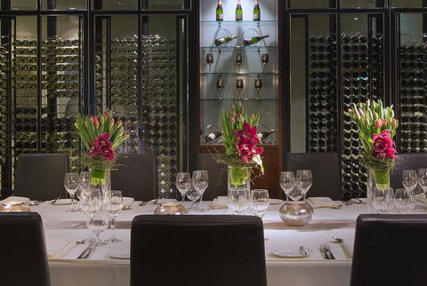 The Westin Melbourne - St Kilda Accommodation 24