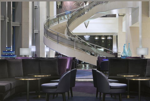 The Westin Melbourne - St Kilda Accommodation 9