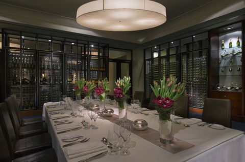 The Westin Melbourne - St Kilda Accommodation 25