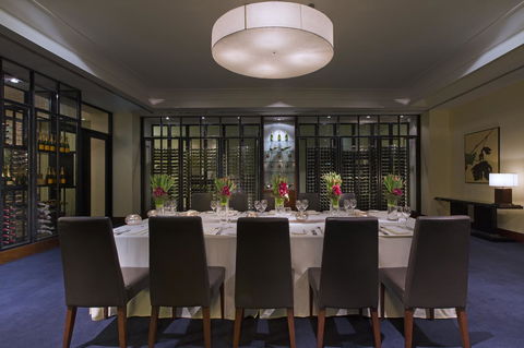 The Westin Melbourne - St Kilda Accommodation 23