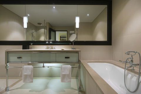 The Westin Melbourne - St Kilda Accommodation 39