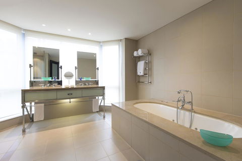 The Westin Melbourne - St Kilda Accommodation 4