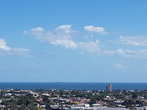 Southbank Short Stay Apartment - St Kilda Accommodation 15