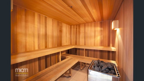 Southbank Short Stay Apartment - St Kilda Accommodation 14