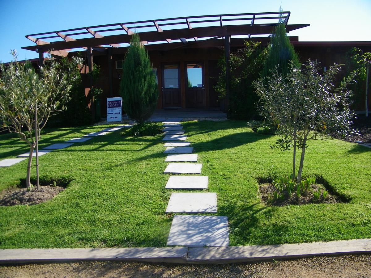 Dixons Creek VIC St Kilda Accommodation