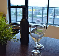Royal Stays Apartments Melbourne- Southbank - St Kilda Accommodation