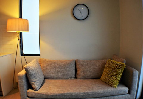 Royal Stays Apartments Melbourne- Southbank - St Kilda Accommodation 18
