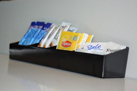 Royal Stays Apartments Melbourne- Southbank - St Kilda Accommodation 3