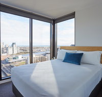 Punthill Northbank - St Kilda Accommodation