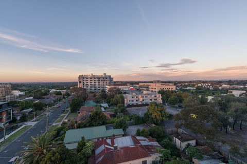 Guest House In Melbourne - St Kilda Accommodation 8