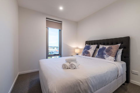 Guest House In Melbourne - St Kilda Accommodation 2