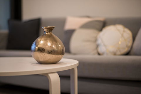 Guest House In Melbourne - St Kilda Accommodation 11