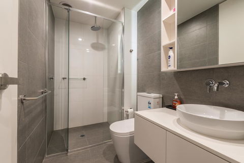 Guest House In Melbourne - St Kilda Accommodation 6