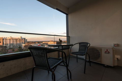 Guest House In Melbourne - St Kilda Accommodation 7