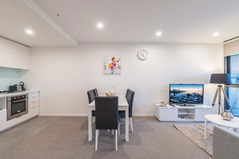 Guest House In Melbourne - St Kilda Accommodation 17