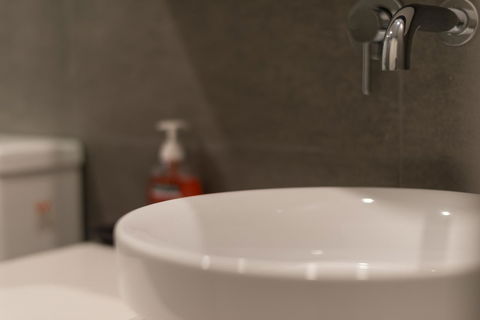 Guest House In Melbourne - St Kilda Accommodation 14