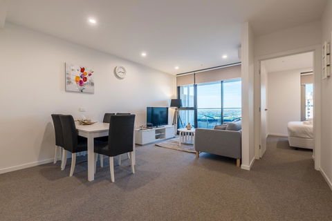 Guest House In Melbourne - St Kilda Accommodation 18