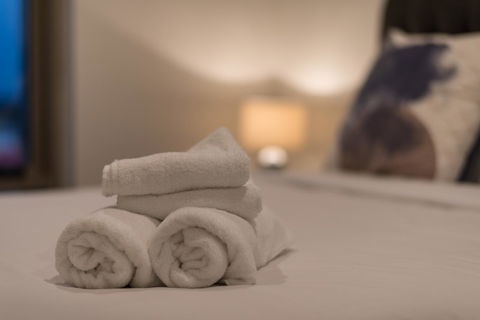 Guest House In Melbourne - St Kilda Accommodation 16