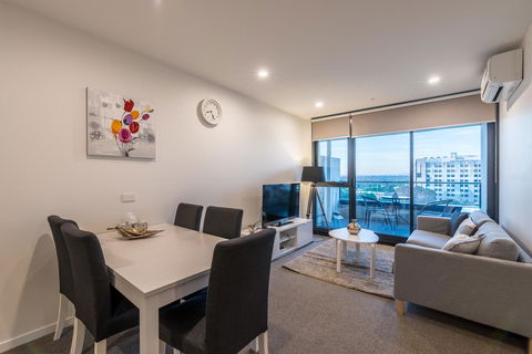 Guest House In Melbourne - St Kilda Accommodation 0