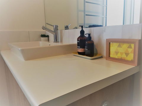 Wayamba - St Kilda Accommodation 3