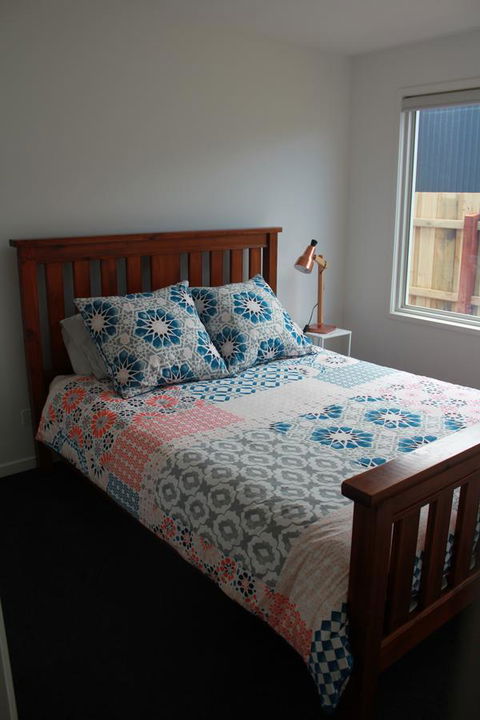 Wayamba - St Kilda Accommodation 17