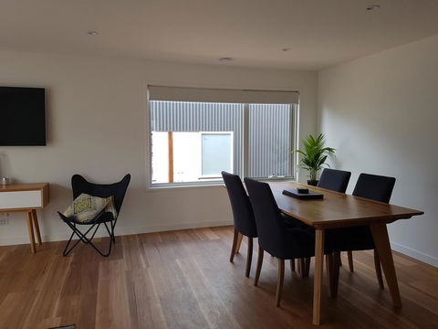 Wayamba - St Kilda Accommodation 15