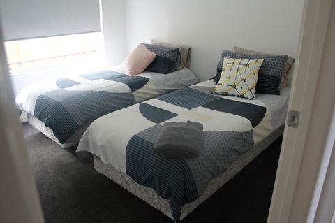 Wayamba - St Kilda Accommodation 9