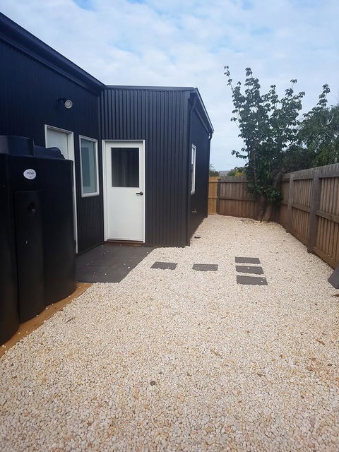 Wayamba - St Kilda Accommodation 5