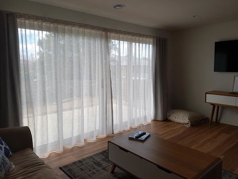 Wayamba - St Kilda Accommodation 13