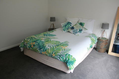 Wayamba - St Kilda Accommodation 16