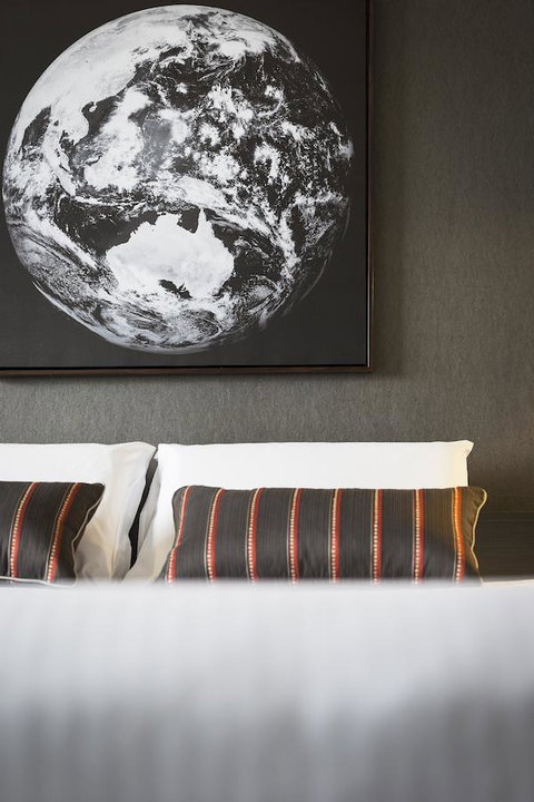 Pullman Melbourne Albert Park - St Kilda Accommodation 26