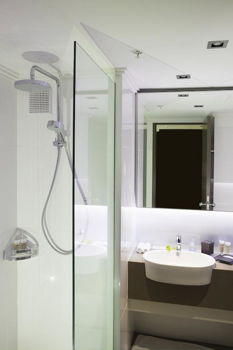 Pullman Melbourne Albert Park - St Kilda Accommodation 15