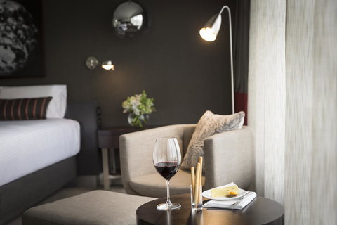 Pullman Melbourne Albert Park - St Kilda Accommodation 34