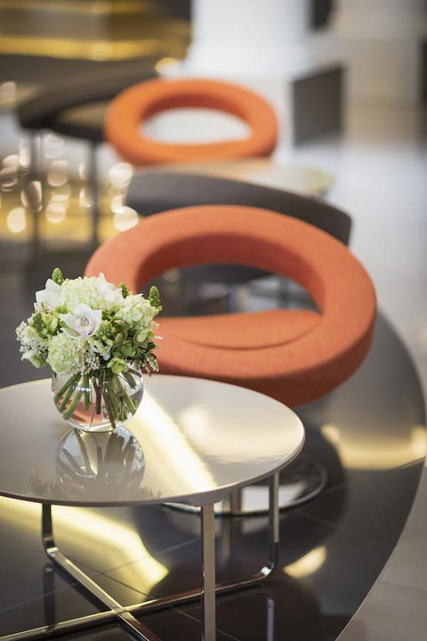 Pullman Melbourne Albert Park - St Kilda Accommodation 27