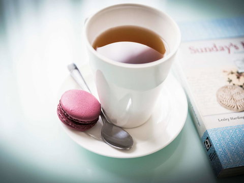 Pullman Melbourne Albert Park - St Kilda Accommodation 44