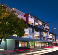 Quest Cheltenham - St Kilda Accommodation
