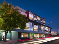 Book Cheltenham Accommodation Vacations St Kilda Accommodation St Kilda Accommodation