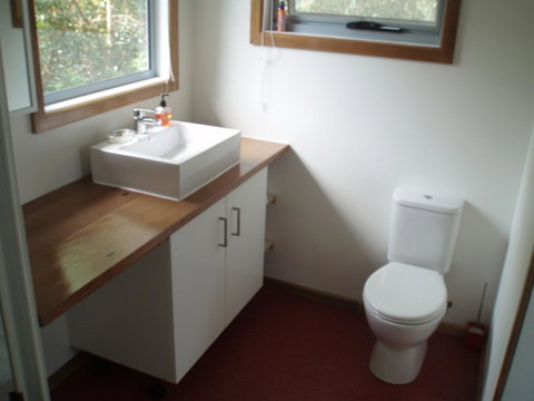 Aloha Ha Phillip Island - St Kilda Accommodation 3