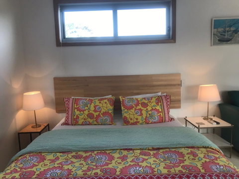 Aloha Ha Phillip Island - St Kilda Accommodation 16