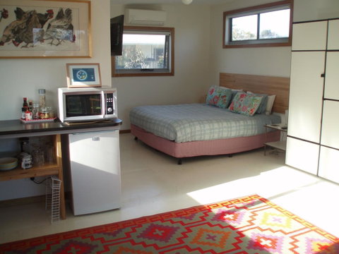 Aloha Ha Phillip Island - St Kilda Accommodation 19