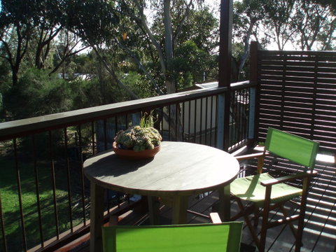 Aloha Ha Phillip Island - St Kilda Accommodation 13