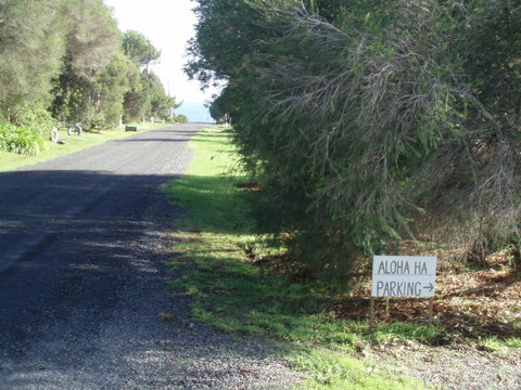Aloha Ha Phillip Island - St Kilda Accommodation 5