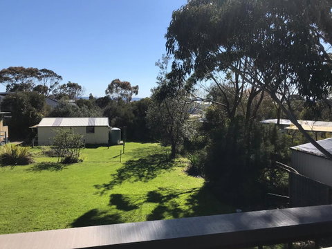 Aloha Ha Phillip Island - St Kilda Accommodation 9