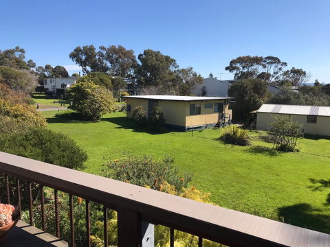 Aloha Ha Phillip Island - St Kilda Accommodation 10