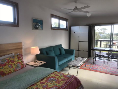 Aloha Ha Phillip Island - St Kilda Accommodation 17