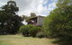 Aloha Ha Phillip Island - thumb 18